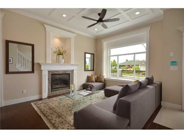 Property photo c2231d6a-21b8-47bb-9b70-8d0f67bd2226