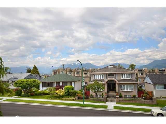 Property photo 9d36967c-227c-46b7-a102-f0b09e20d9ff