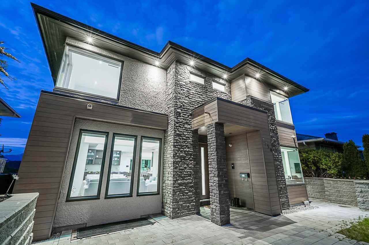 Property photo 5d8927b1-d698-43d7-a21e-7ac1be20ee16