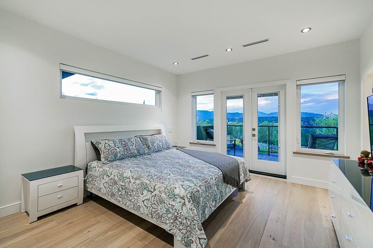 Property photo 3b658443-67d6-4618-a978-c1e98aec30dc