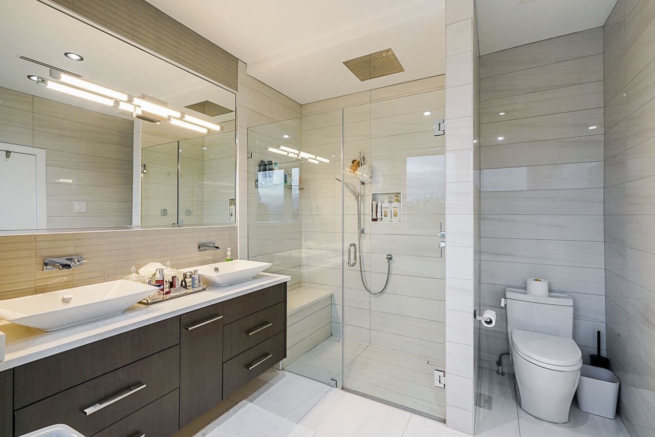 Property photo 678b15e9-6633-4eb9-95a9-164761b306df