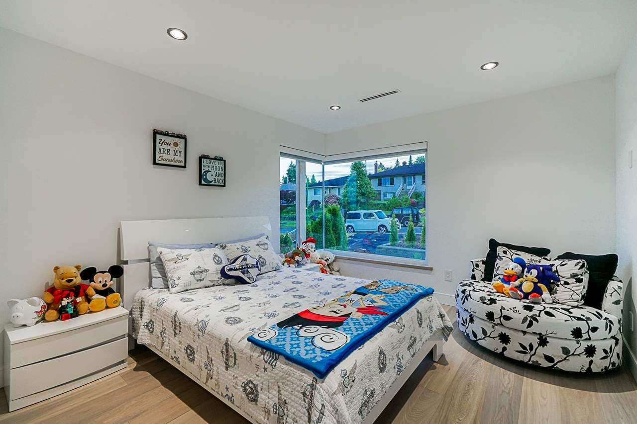 Property photo dd07610f-aeed-4d36-87d4-bfa35348f2e0