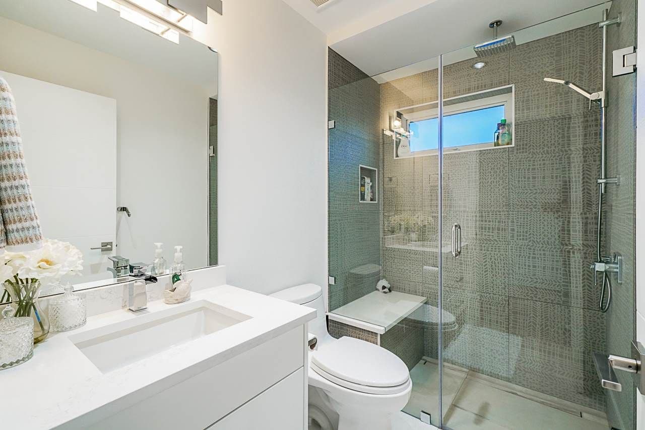 Property photo e85ae65f-1fc4-4d7b-8e96-7061f9e34c8d