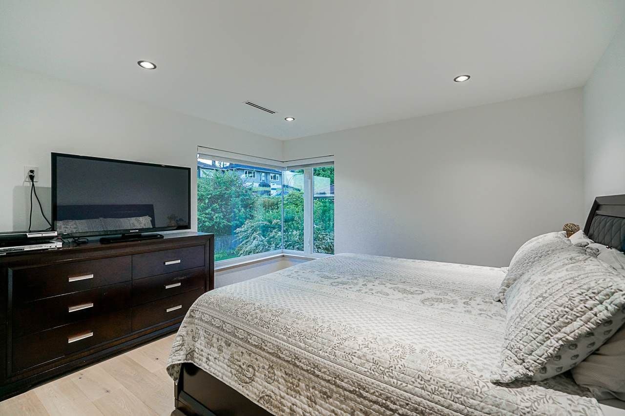 Property photo 6b92f000-08d1-4864-bce3-9bfedf92f76a