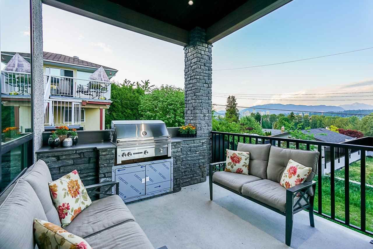 Property photo a2fcfc9c-0335-49a5-8f2d-eb04bf9bd136