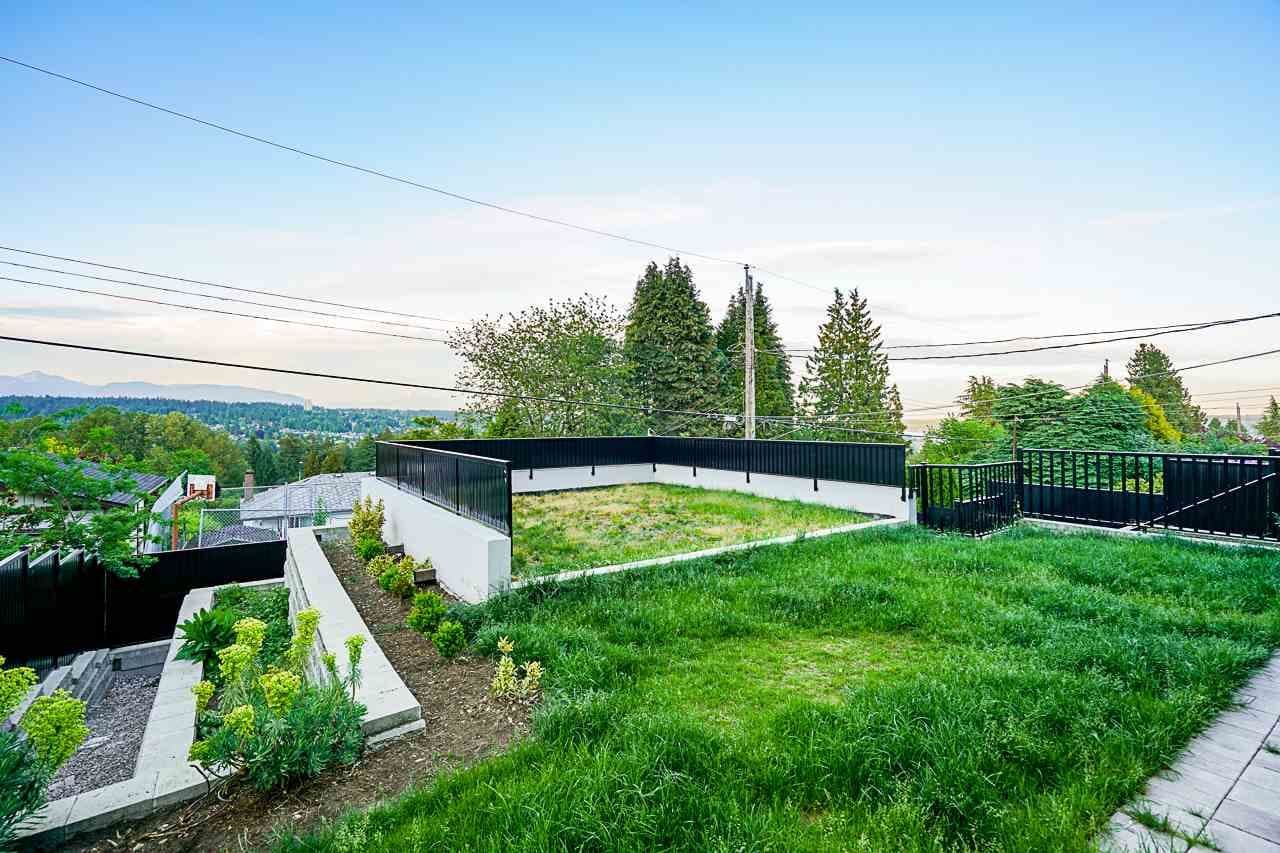 Property photo 2411eec2-97e3-49cb-b138-050d7f2d7121