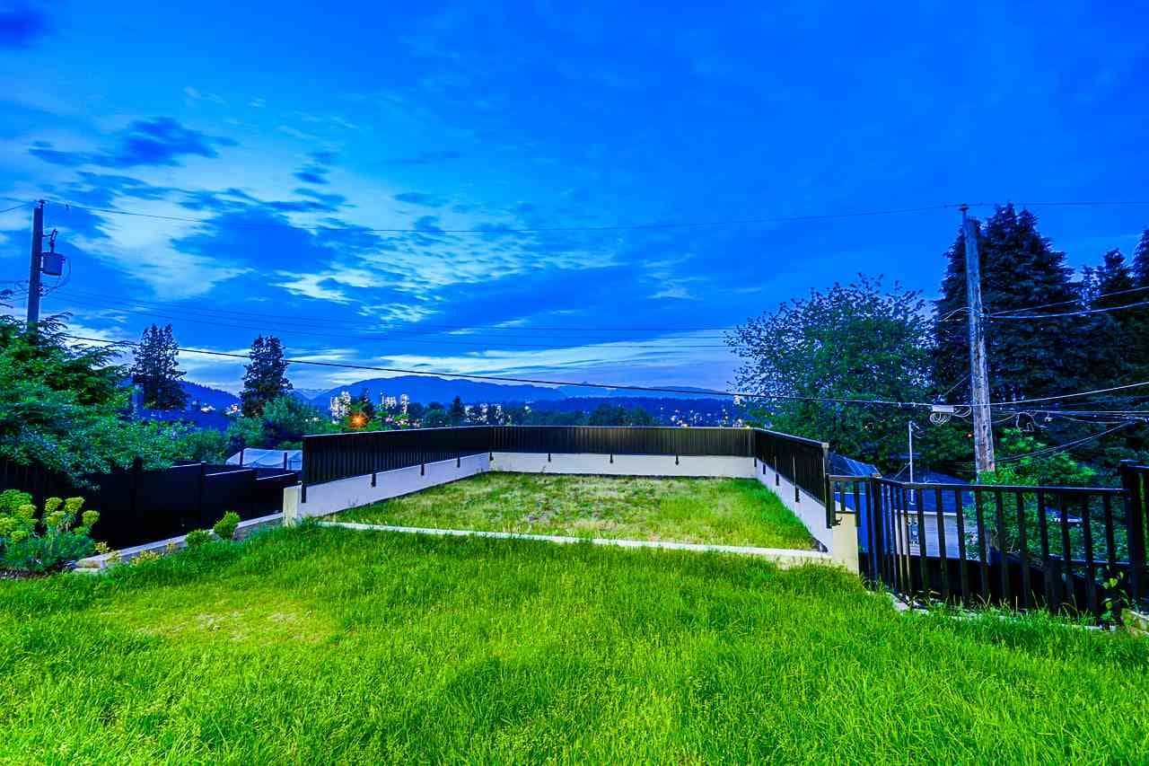 Property photo 97b8f5bc-21b9-4264-92c8-14e1dc35e951