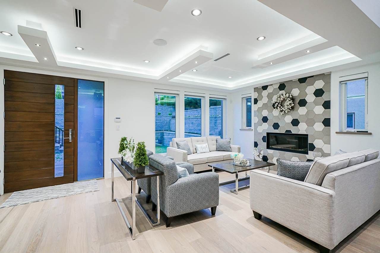 Property photo 265af341-4653-48b7-a532-a0b54a6c43cc