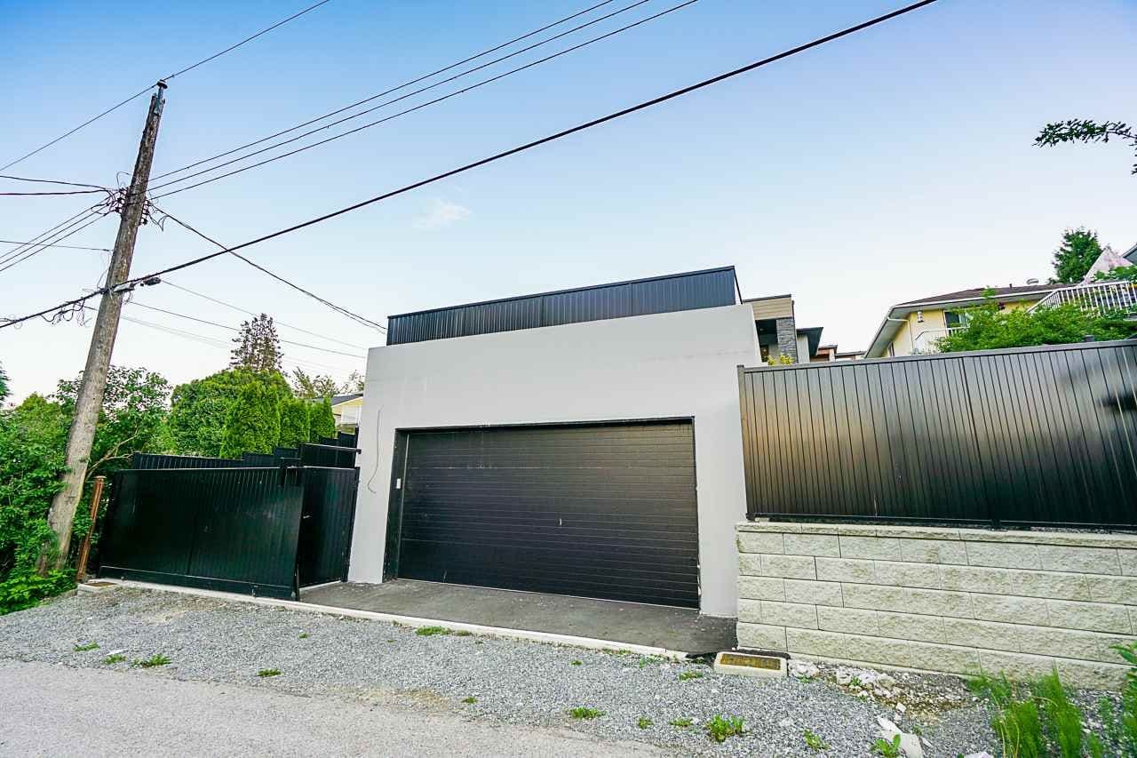 Property photo 02608c93-977e-4047-ac5f-470460492766