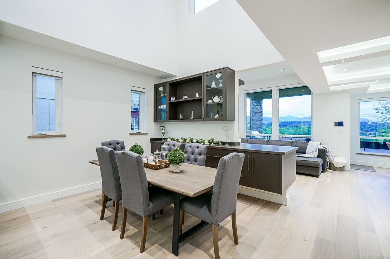 Property photo 93779c26-a8b9-4b19-a229-950613b422f5