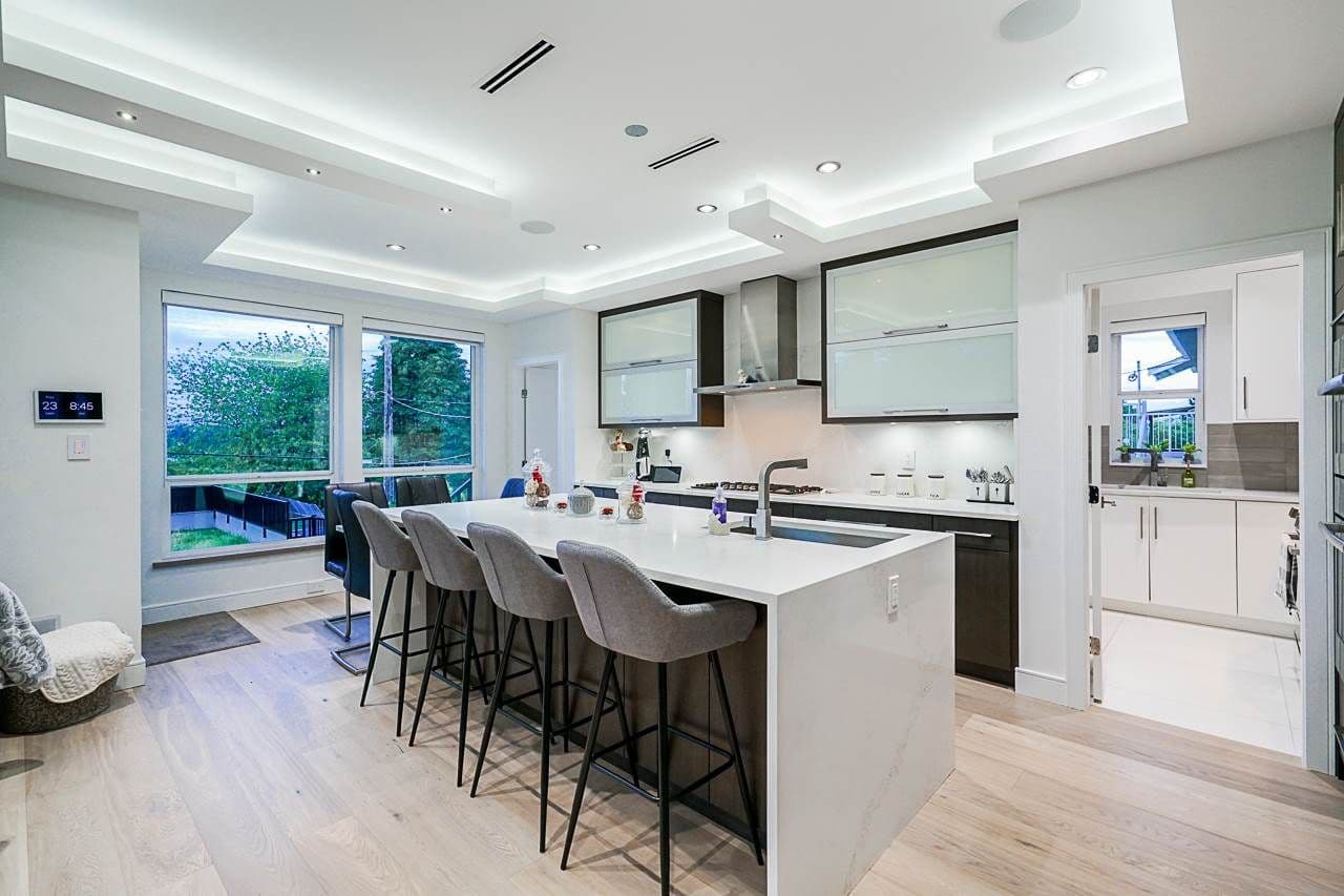 Property photo 8e6de7cf-e49e-4a22-b90f-7e692065baca