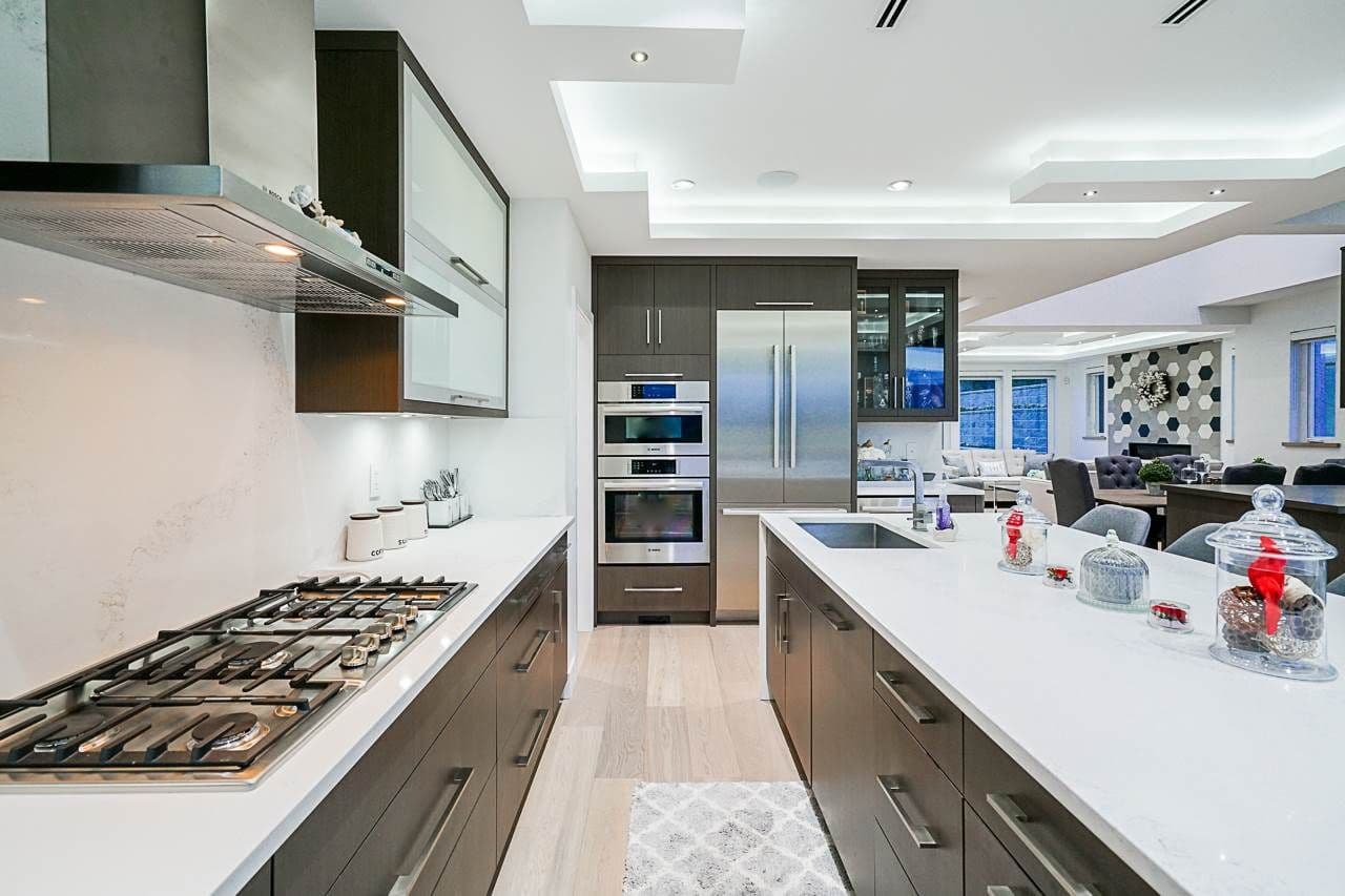 Property photo 6d8100d4-04d8-40b1-8d83-e5941a893438