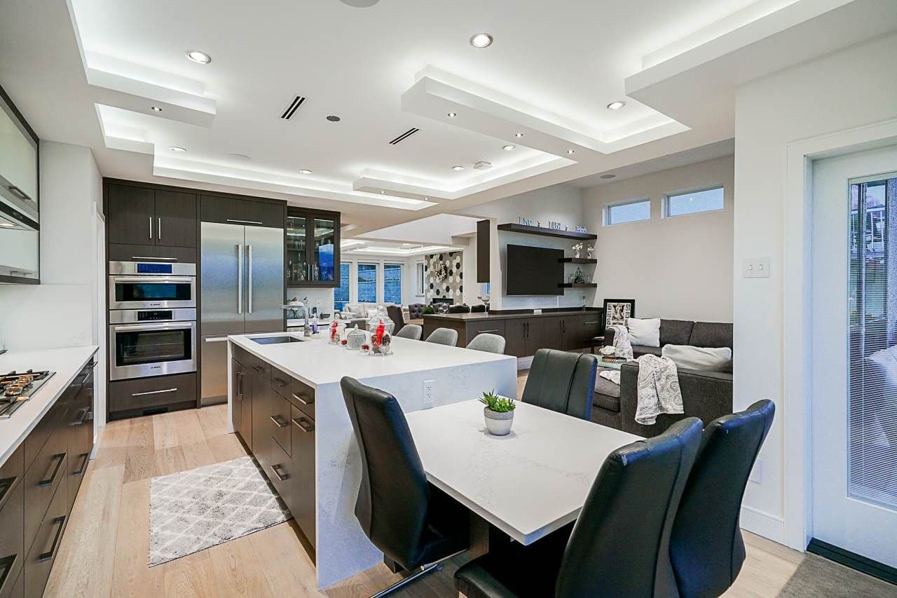 Property photo bc4f68e8-6abf-4ef4-bd48-90dc53b5befe