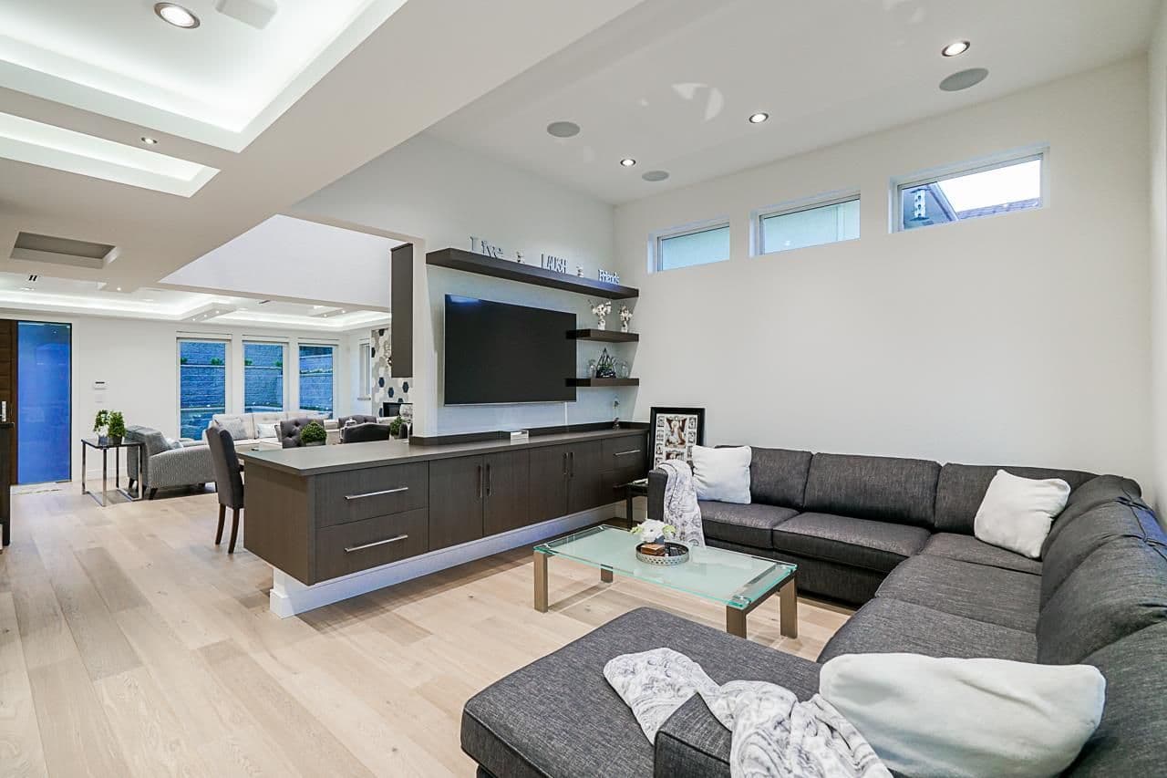 Property photo fd89bb73-ae2f-48f8-8e30-813d83783775