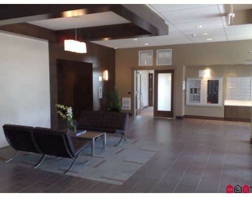 Property photo b22f28c9-2f04-4472-9b4c-107eb74f9f27