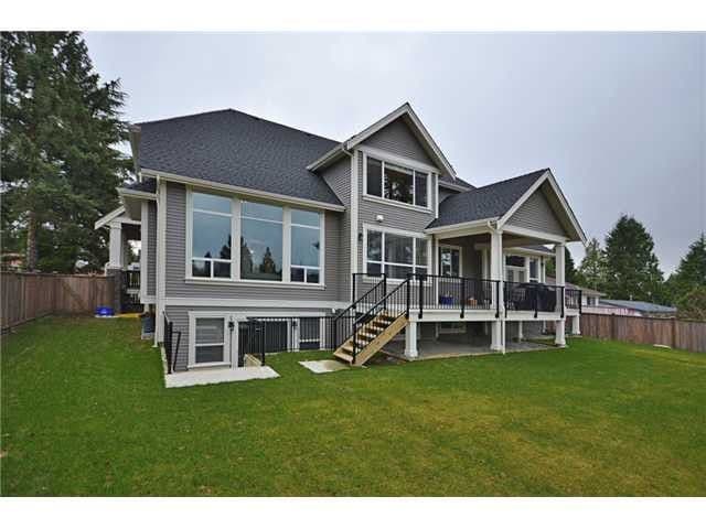 Property photo 2e320b1d-2f25-44be-943e-5dfffad31d18