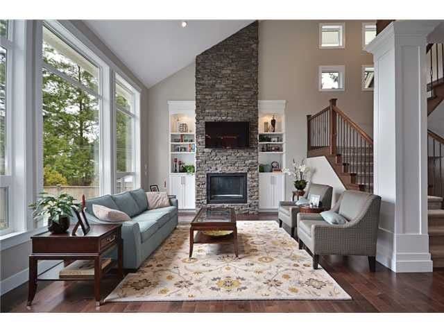 Property photo 6e988940-5b8c-4274-94d5-e1b3c87fd72d