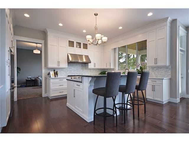 Property photo 4831a726-1f0e-42d8-9775-45b318ea733c