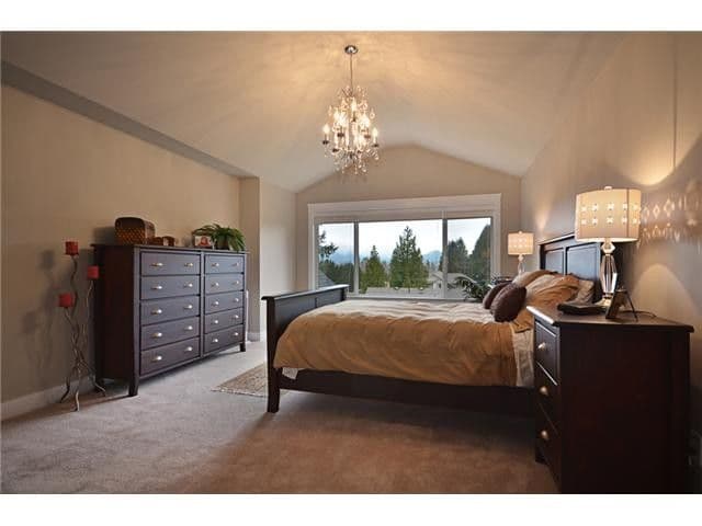 Property photo 375782b1-764c-4db4-91af-2b89164770a6