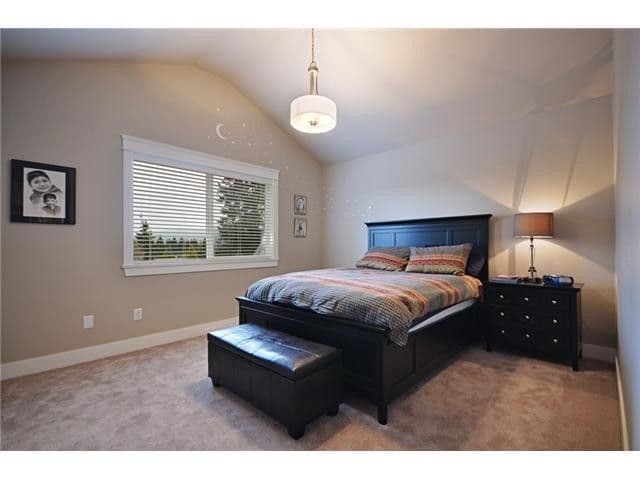 Property photo 16d958a8-b9c4-4815-bc3e-510bcf49fd1a