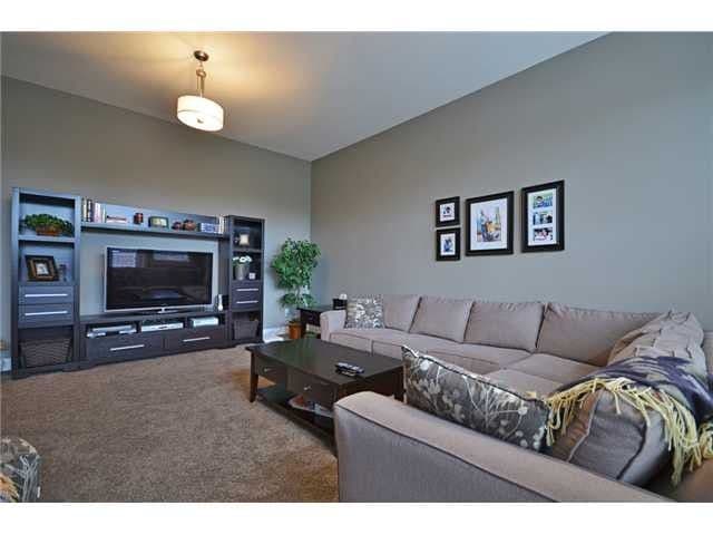 Property photo 45a87039-5e98-48fa-bdb8-f5f74476e5d6