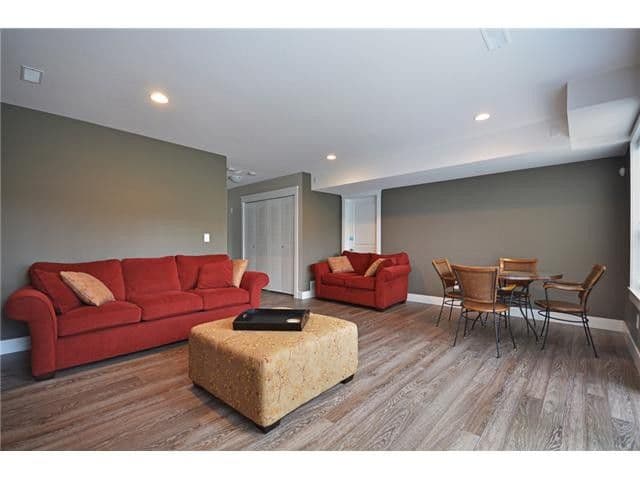 Property photo ebb100a2-e3b9-4b23-81dc-fe790b521e5c