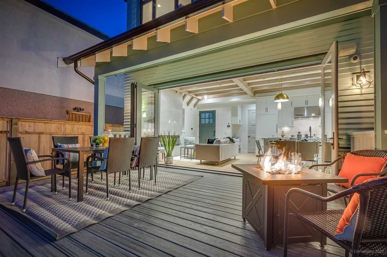 Property photo ee1c8f2d-9d7f-4fac-bad3-9bf2ca878b32