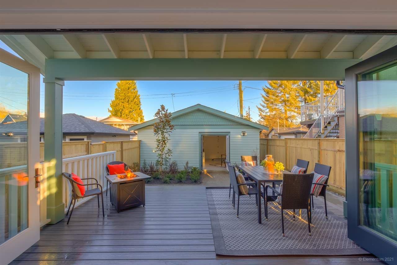 Property photo 05eae4aa-8159-4229-af02-f7b4888df483