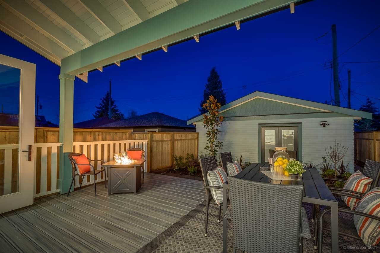 Property photo 6893964c-ab7f-412c-992a-9a259f094420