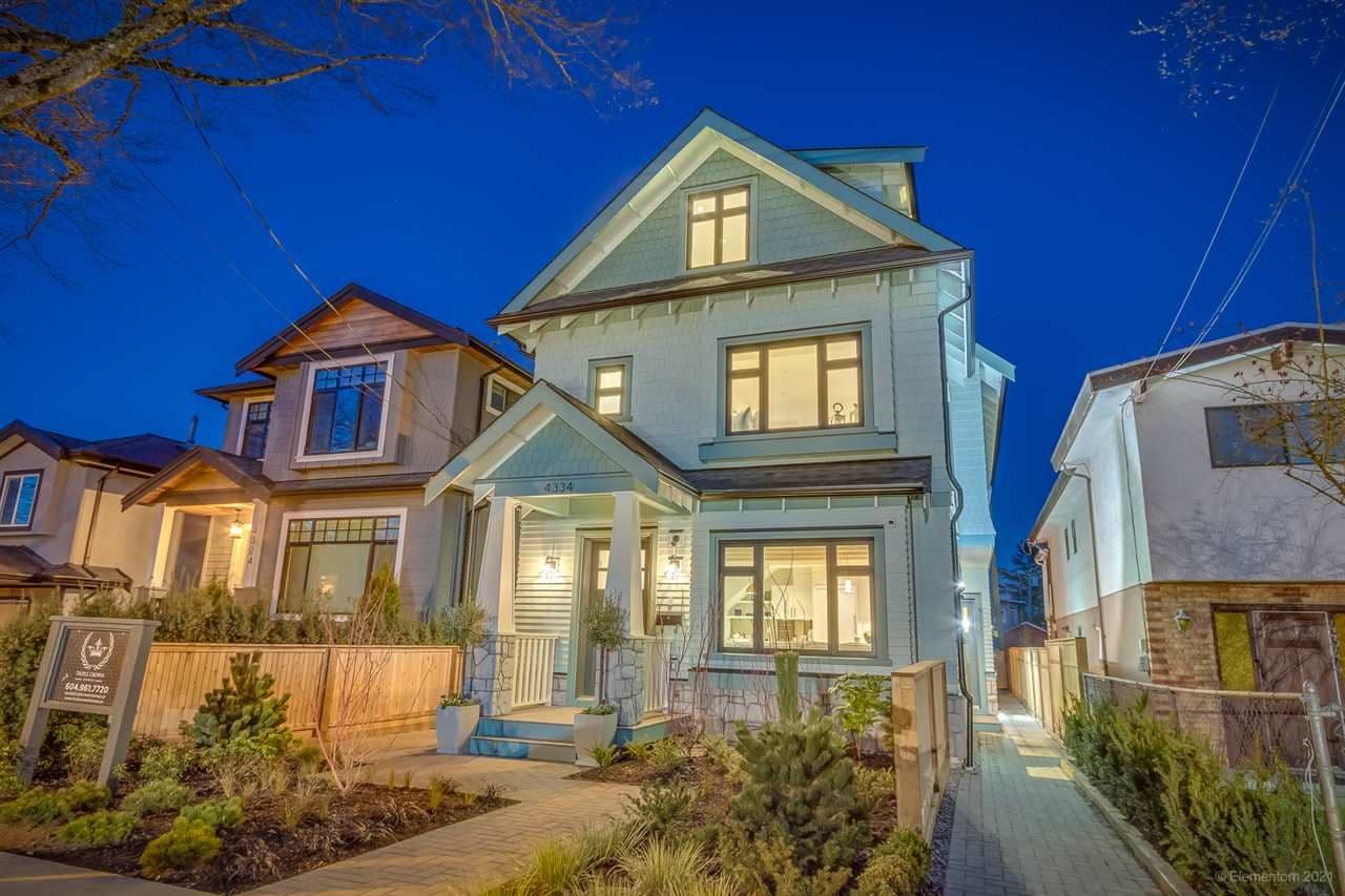 Property photo 6df76799-fdba-4dba-80ad-5eaf12fa0704