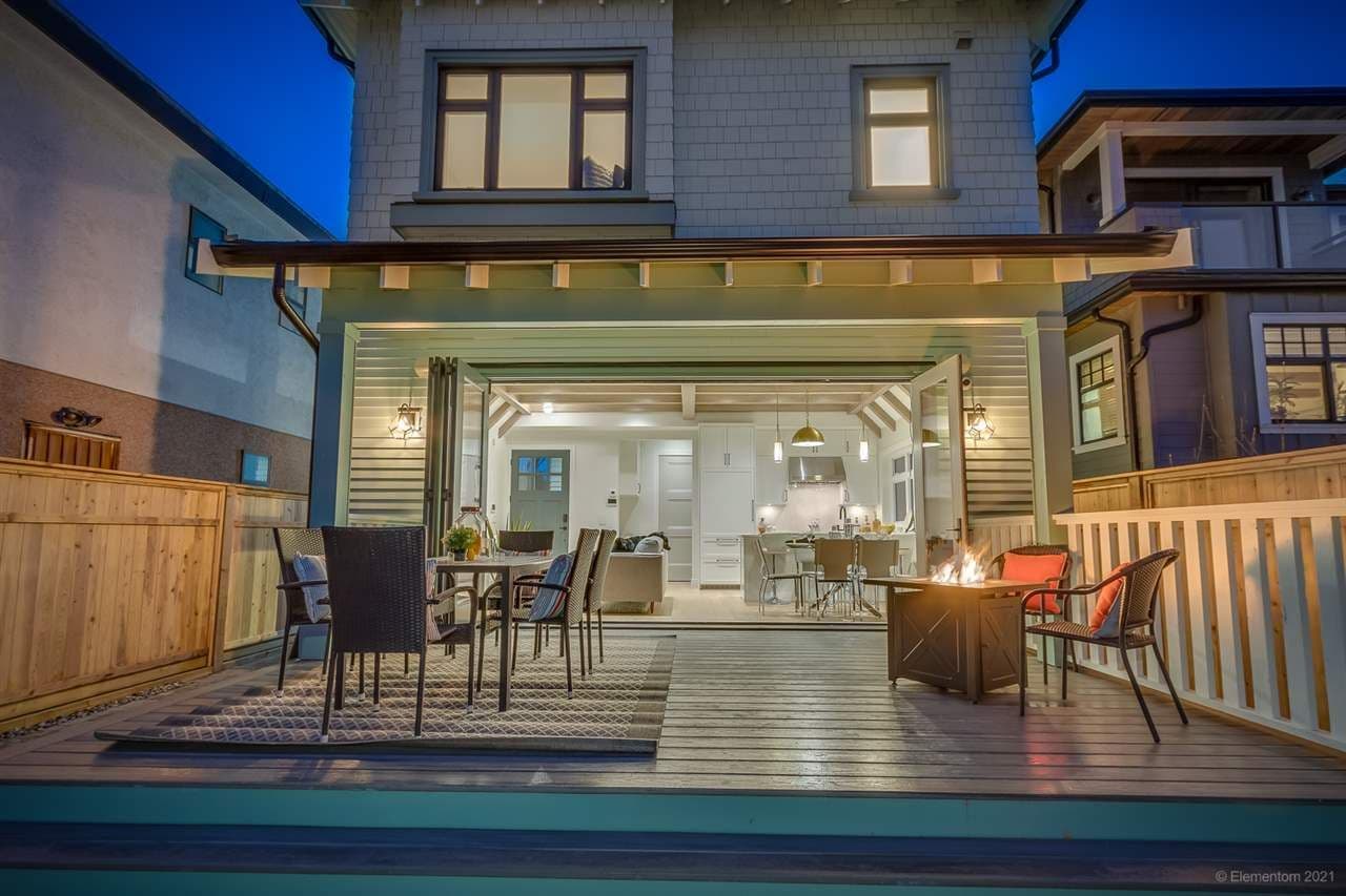Property photo c36fadf5-2345-4b30-b67b-0835aa9b65eb