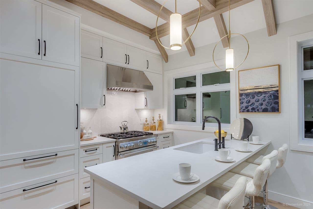 Property photo 633728c9-6a5b-4696-aef1-3ad2f44eb3cf