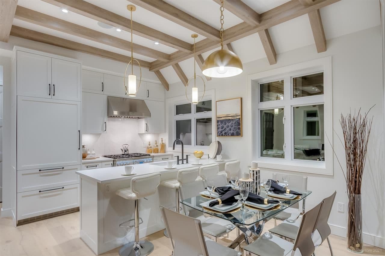 Property photo 7d5c536f-07fe-4926-b947-05d319abd029