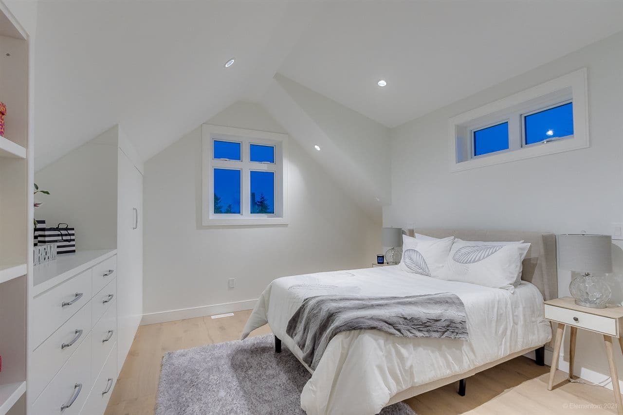 Property photo 0528569a-5043-42cc-8aef-9d85e5ba94df