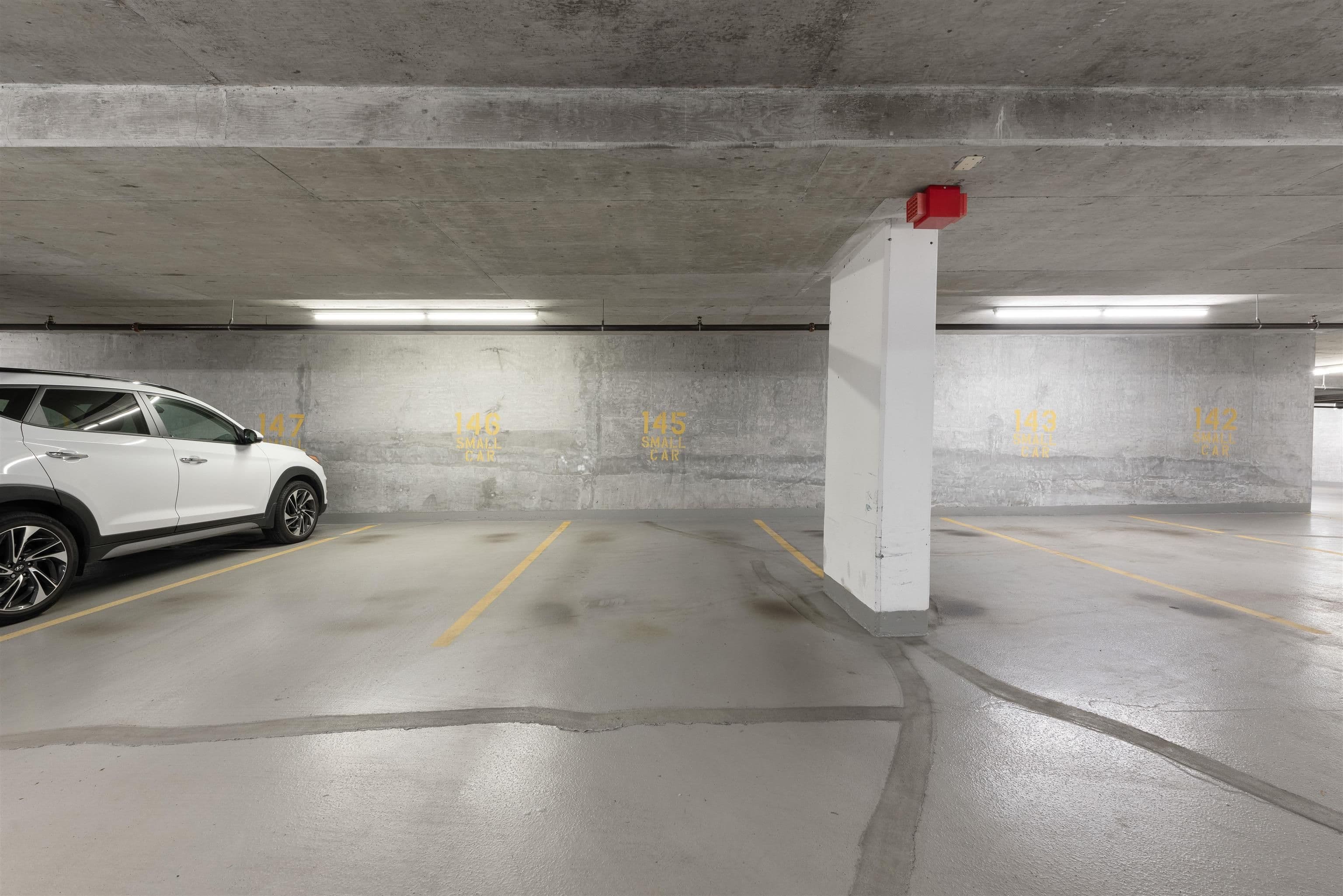 Property photo 4f9ad85a-77be-437a-b343-9578f4df257f
