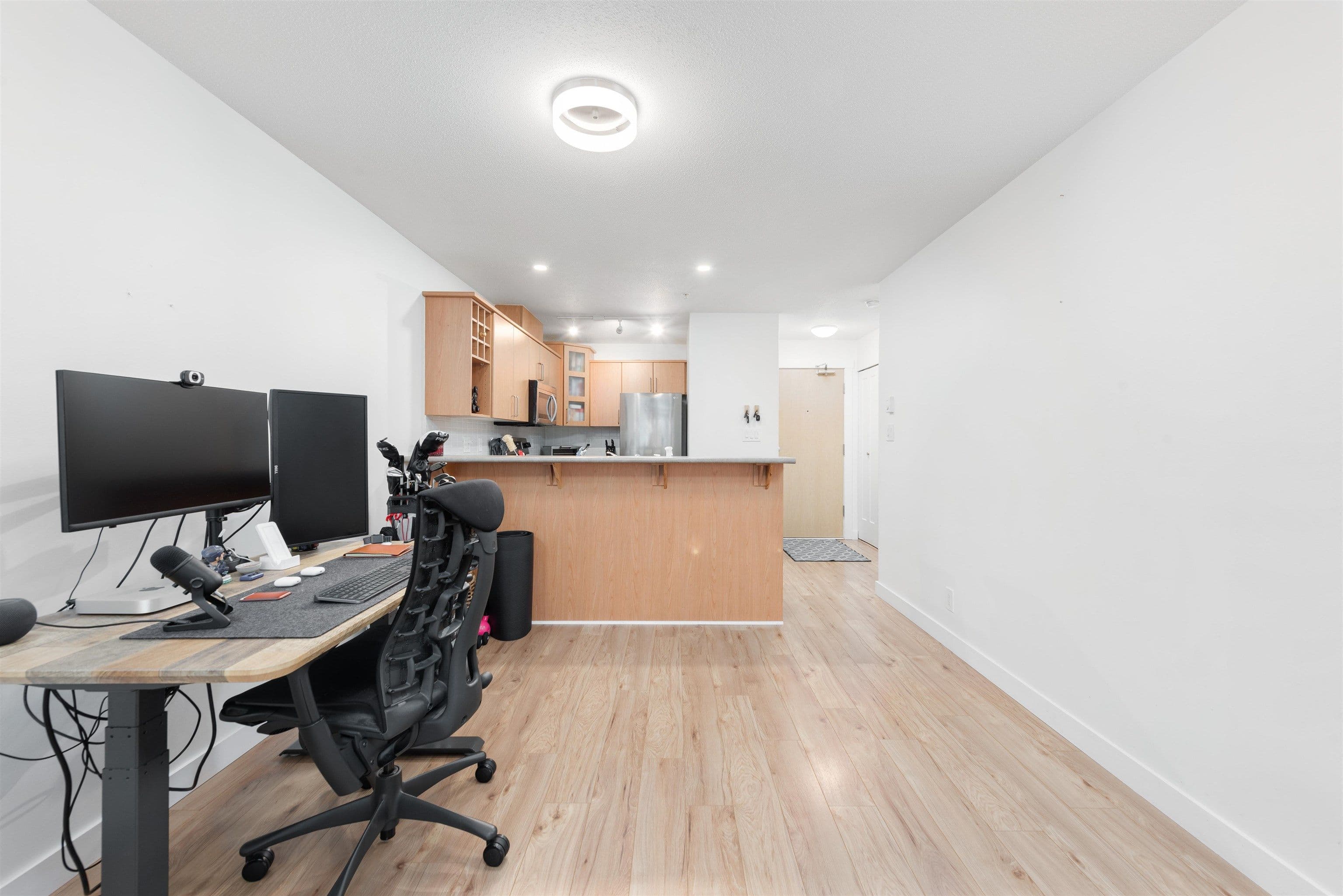 Property photo 5e50c5c7-2b52-438a-b496-39913ee5b4b6