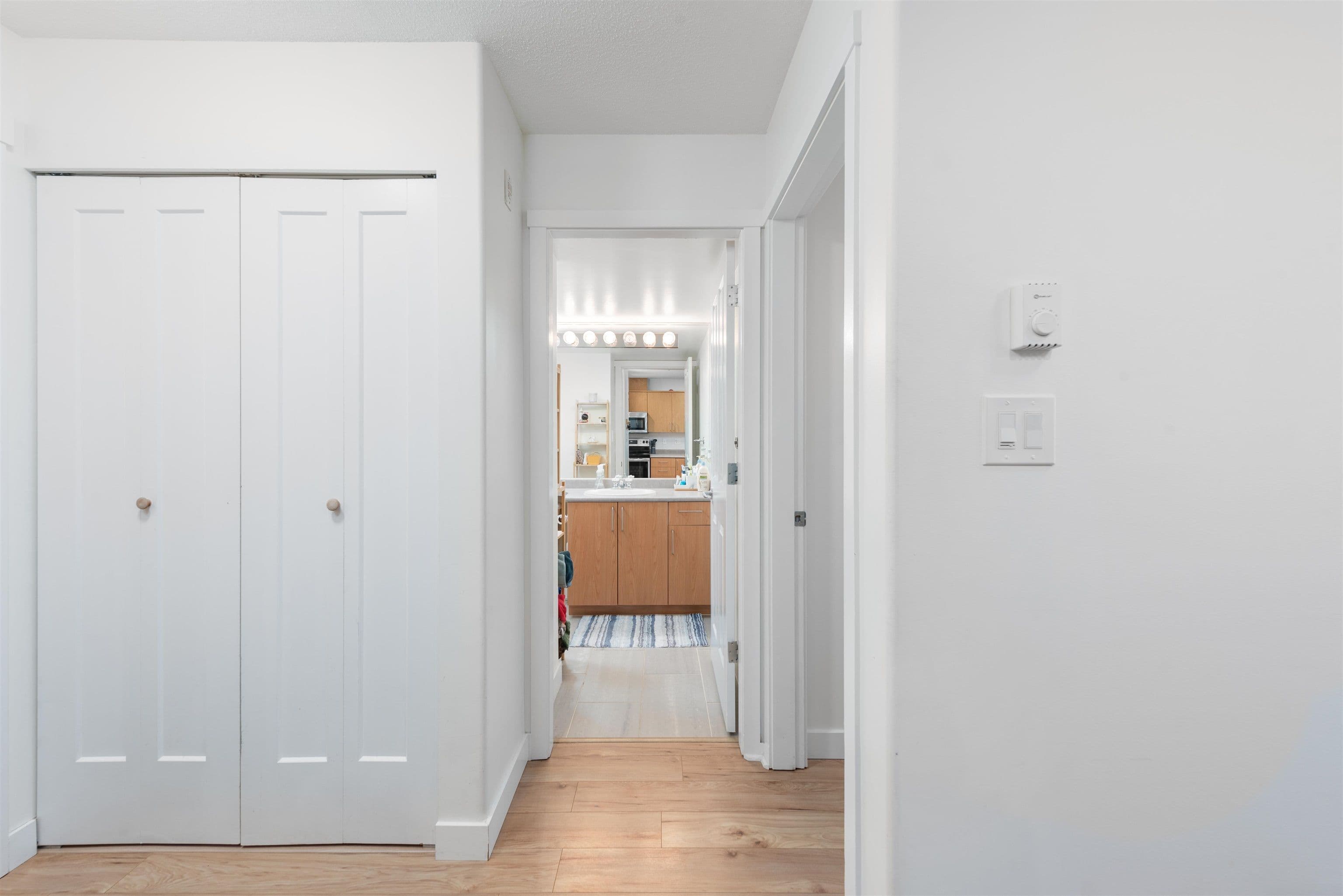 Property photo 883cf019-23ee-4d38-bf4d-cf515a6095bf