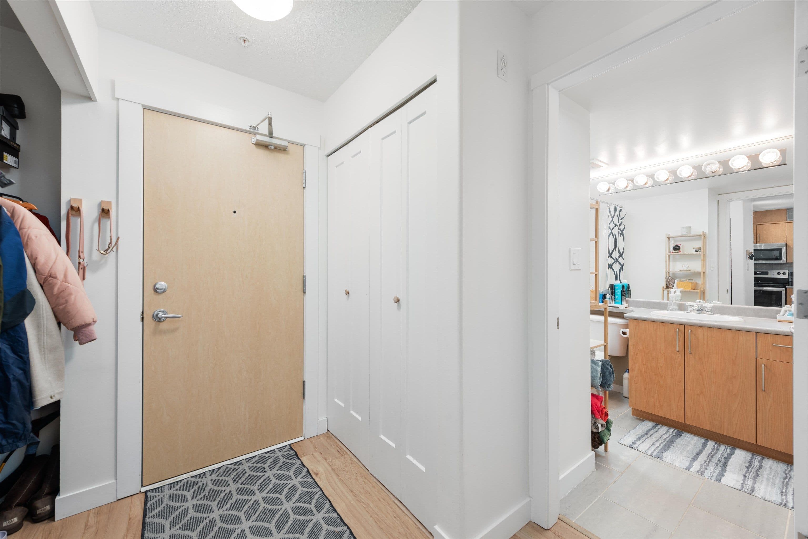 Property photo da140a1d-8c48-4922-b050-7559d536bf4f