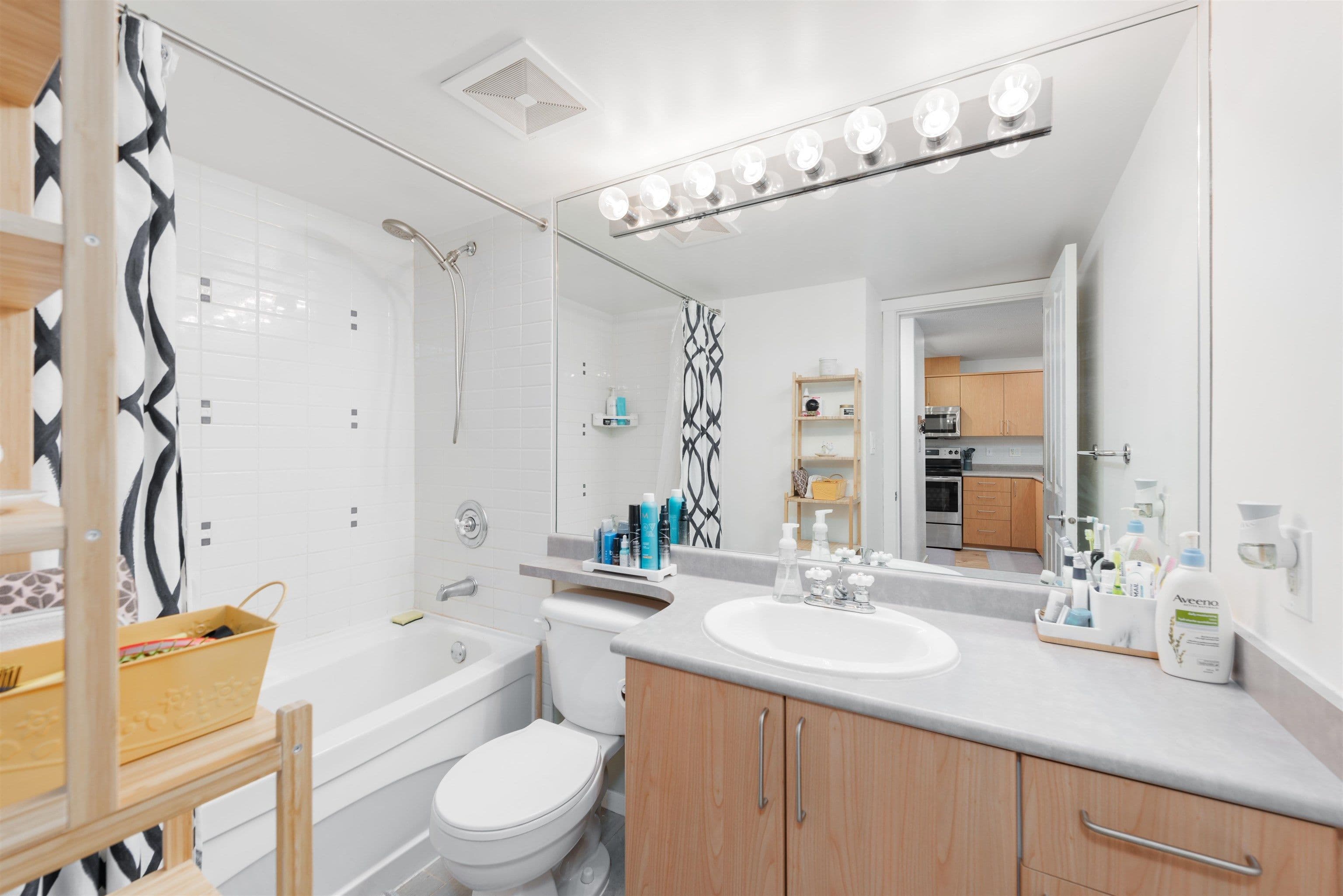 Property photo 60b9f32d-7366-4944-8272-eb2af3fda35b