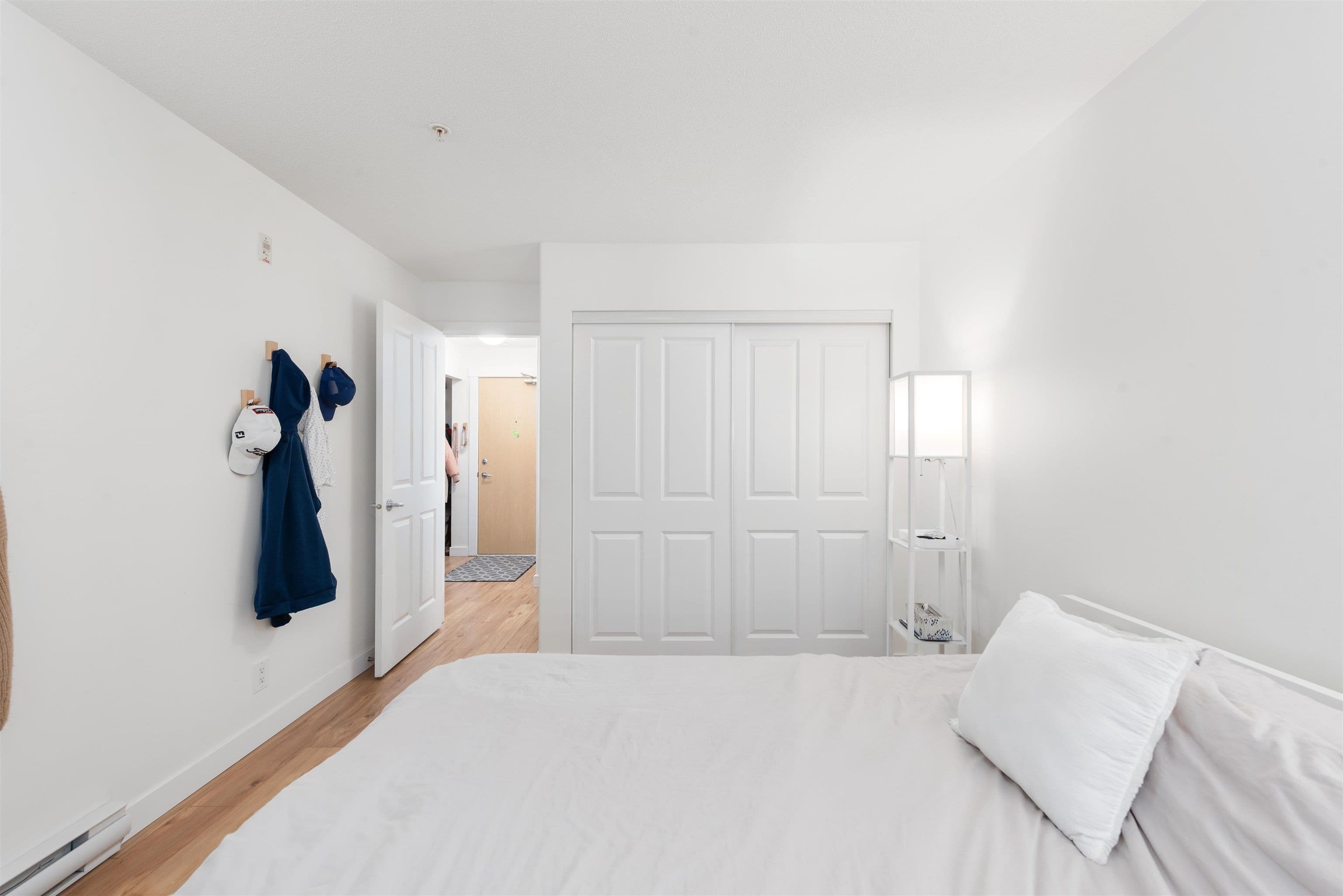 Property photo bfdf7831-518b-4071-9dfd-a208b665ced4