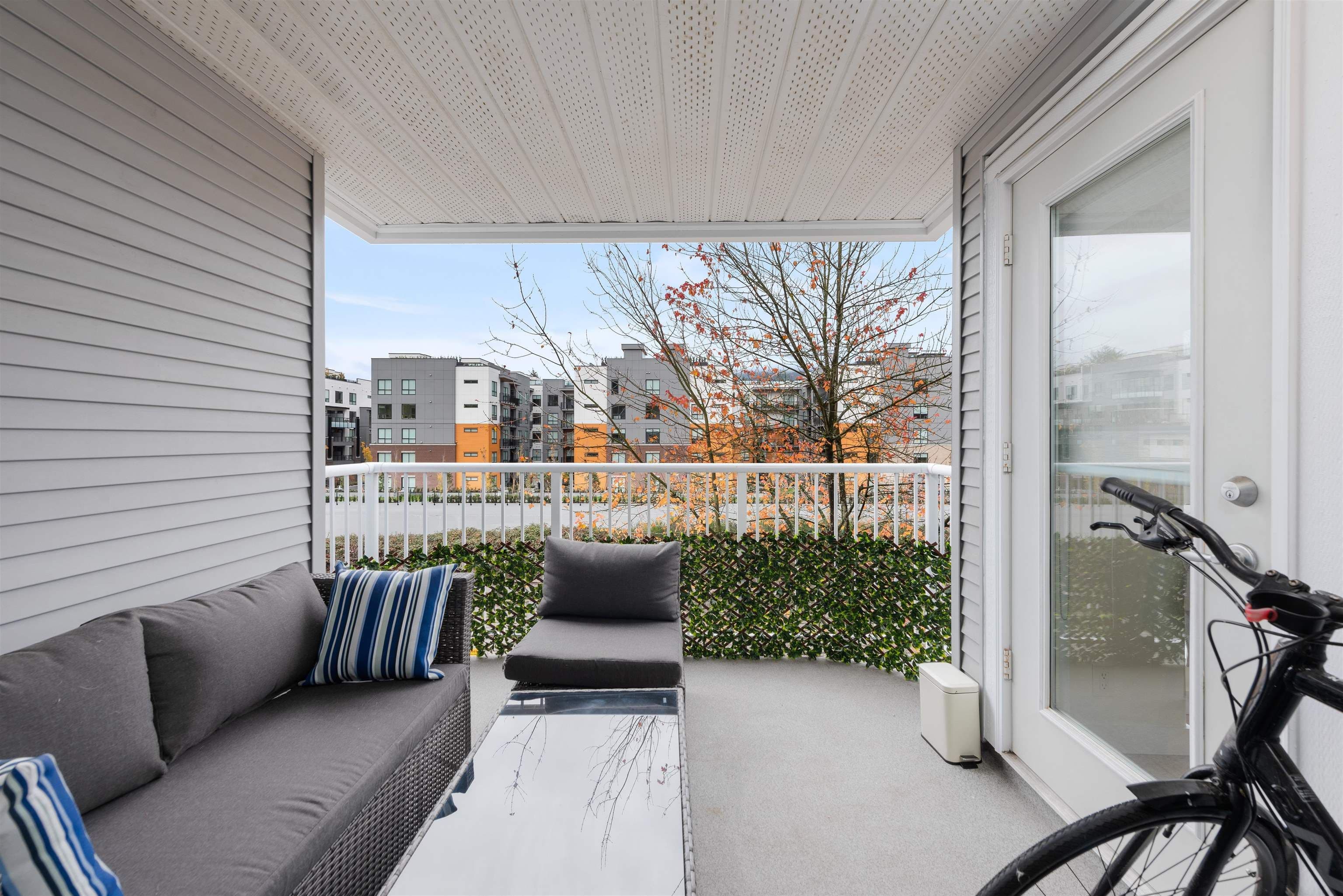 Property photo 7c47f189-a2bc-4ae6-8f9f-e3893626d7e0