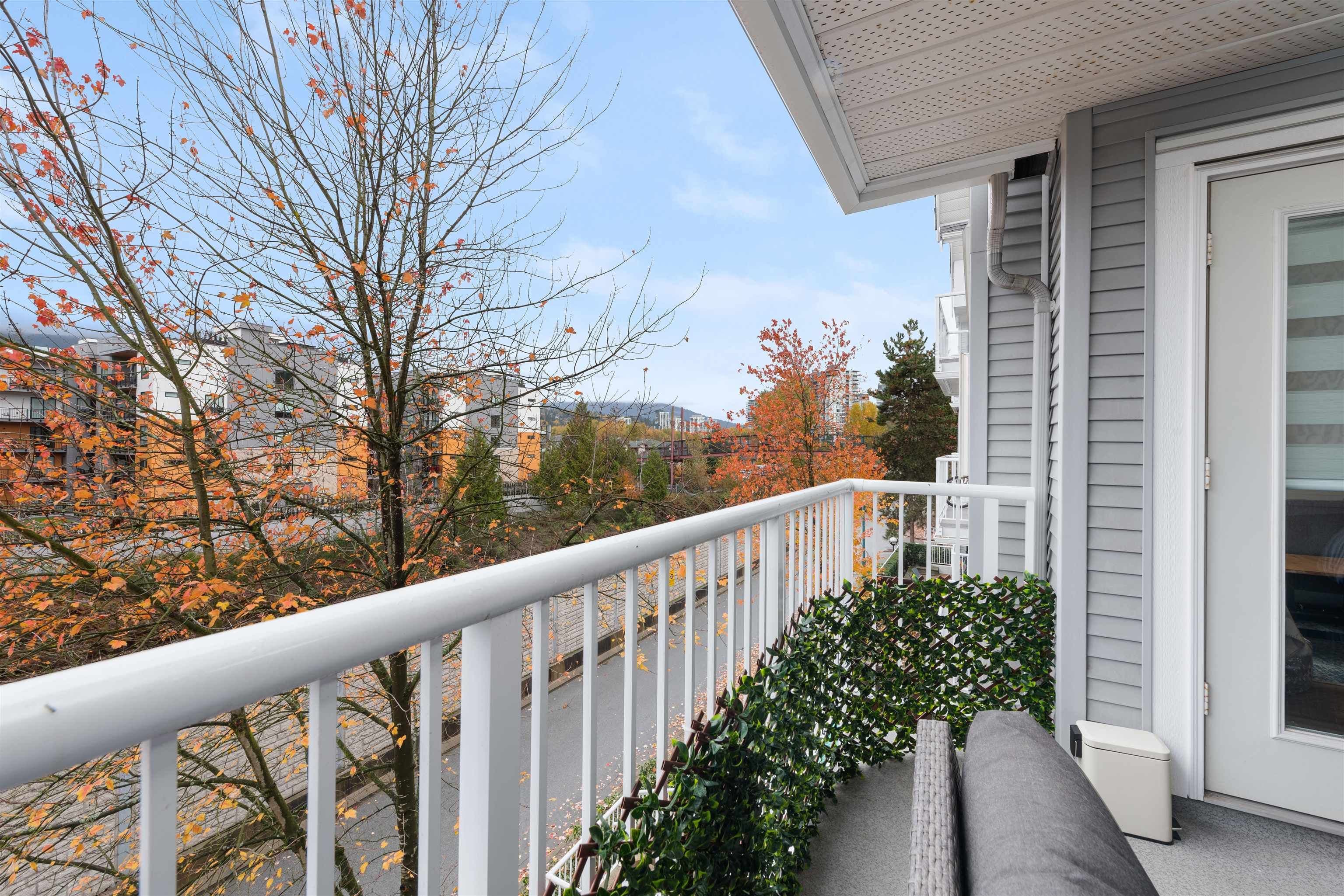 Property photo 3a50bdb4-ea96-4488-b535-26f44930a782