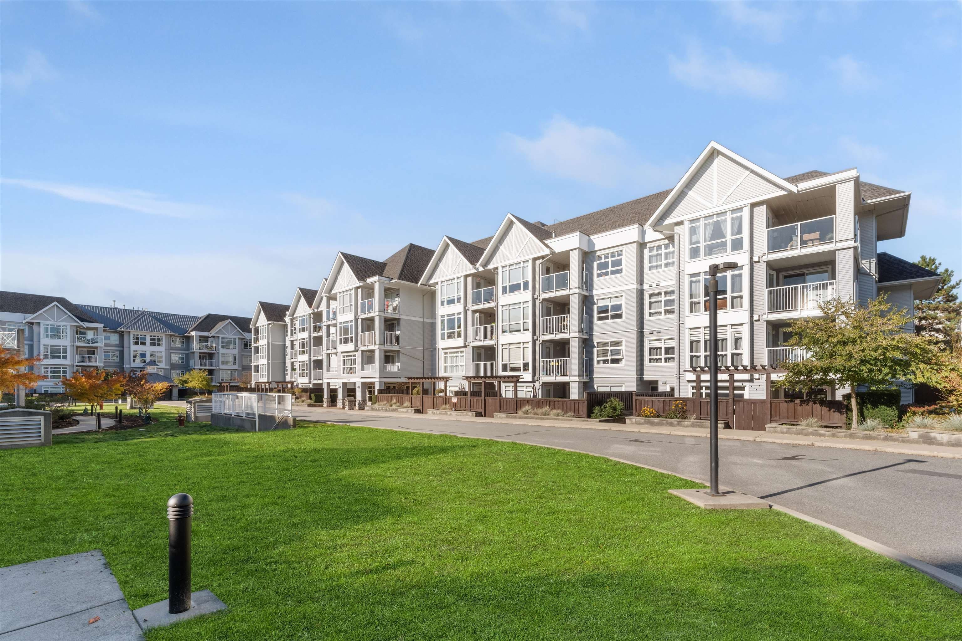 Property photo c6214ae0-7559-45f8-ac23-1b3e0c3df81b