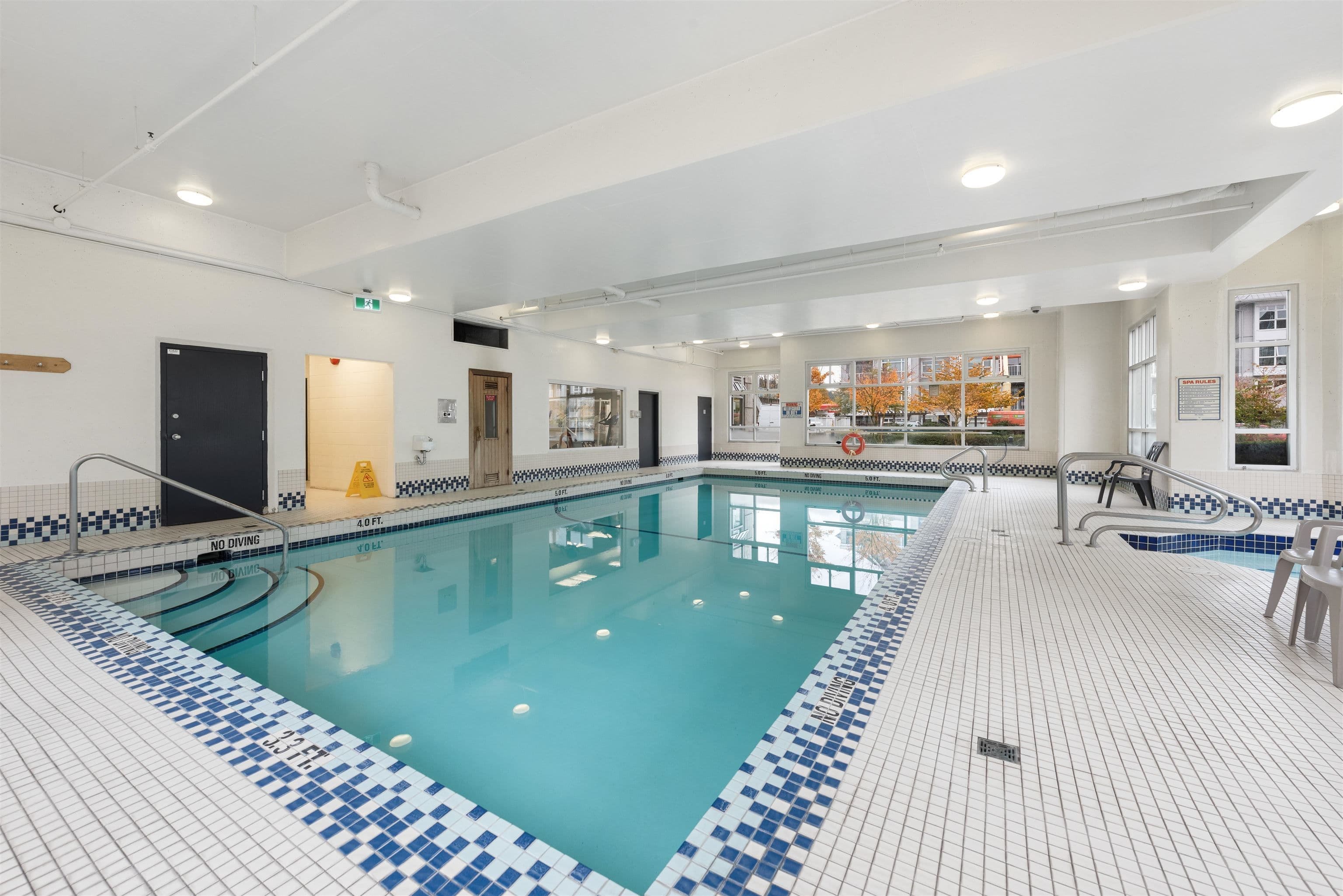 Property photo 58aab40e-2b67-4bbe-abad-2860bcae2a9e