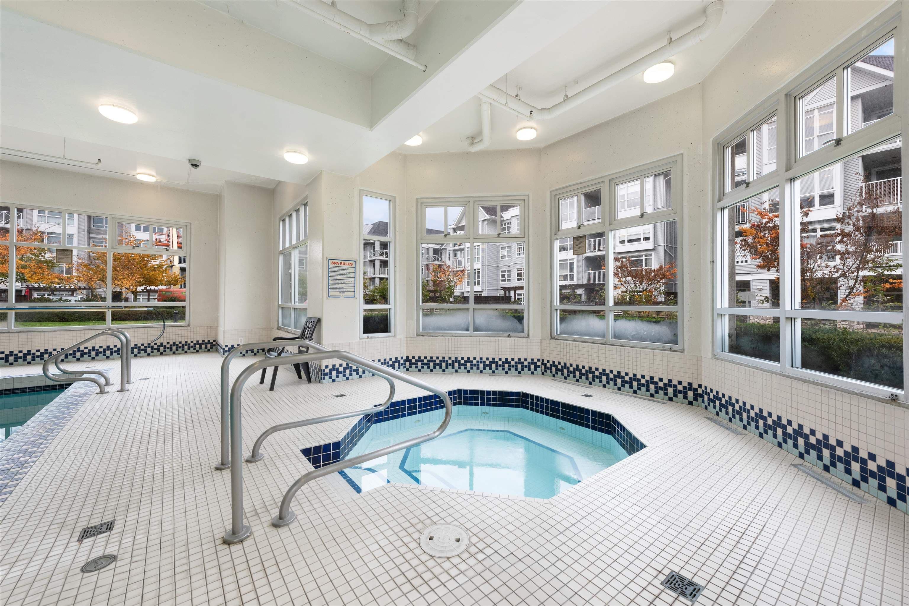 Property photo 983111c8-95b6-4763-9a65-9f3f6cc7f48f