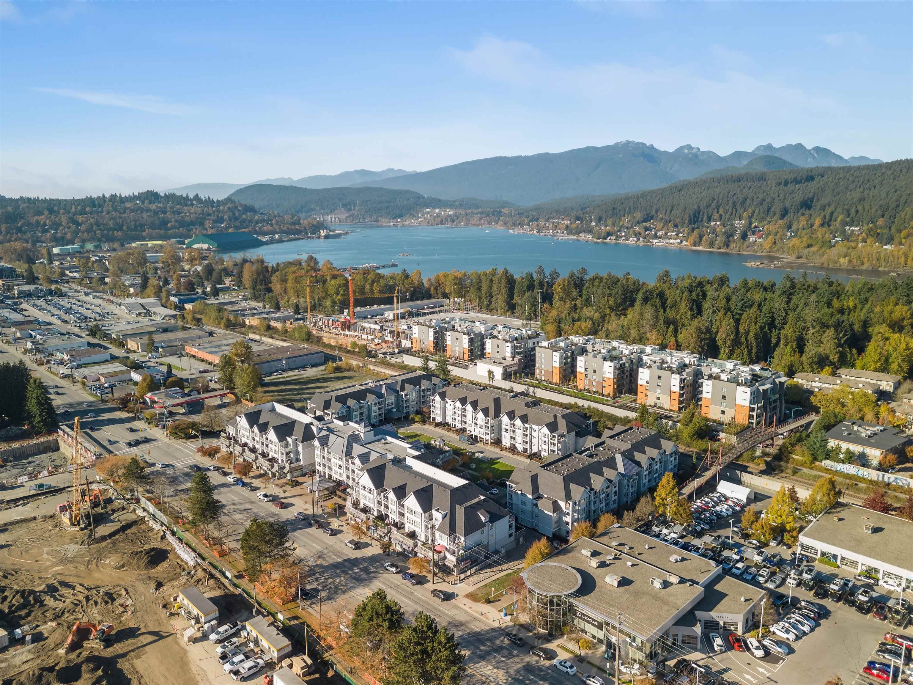 Property photo f6e1cc1d-bc67-434b-8083-da16d9b24e2f