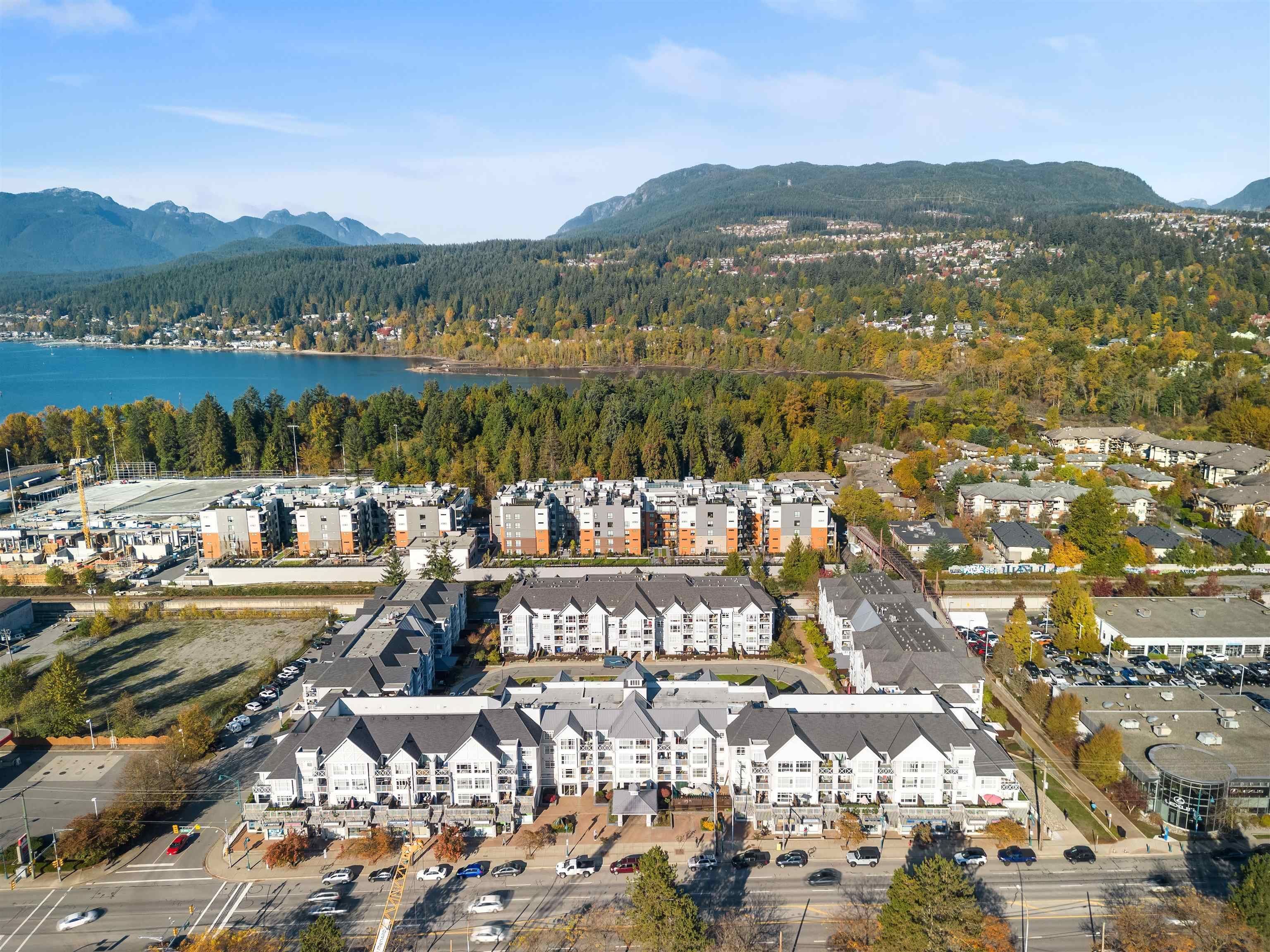 Property photo 1531a3e5-3157-4a77-a803-8fc8fbddb484