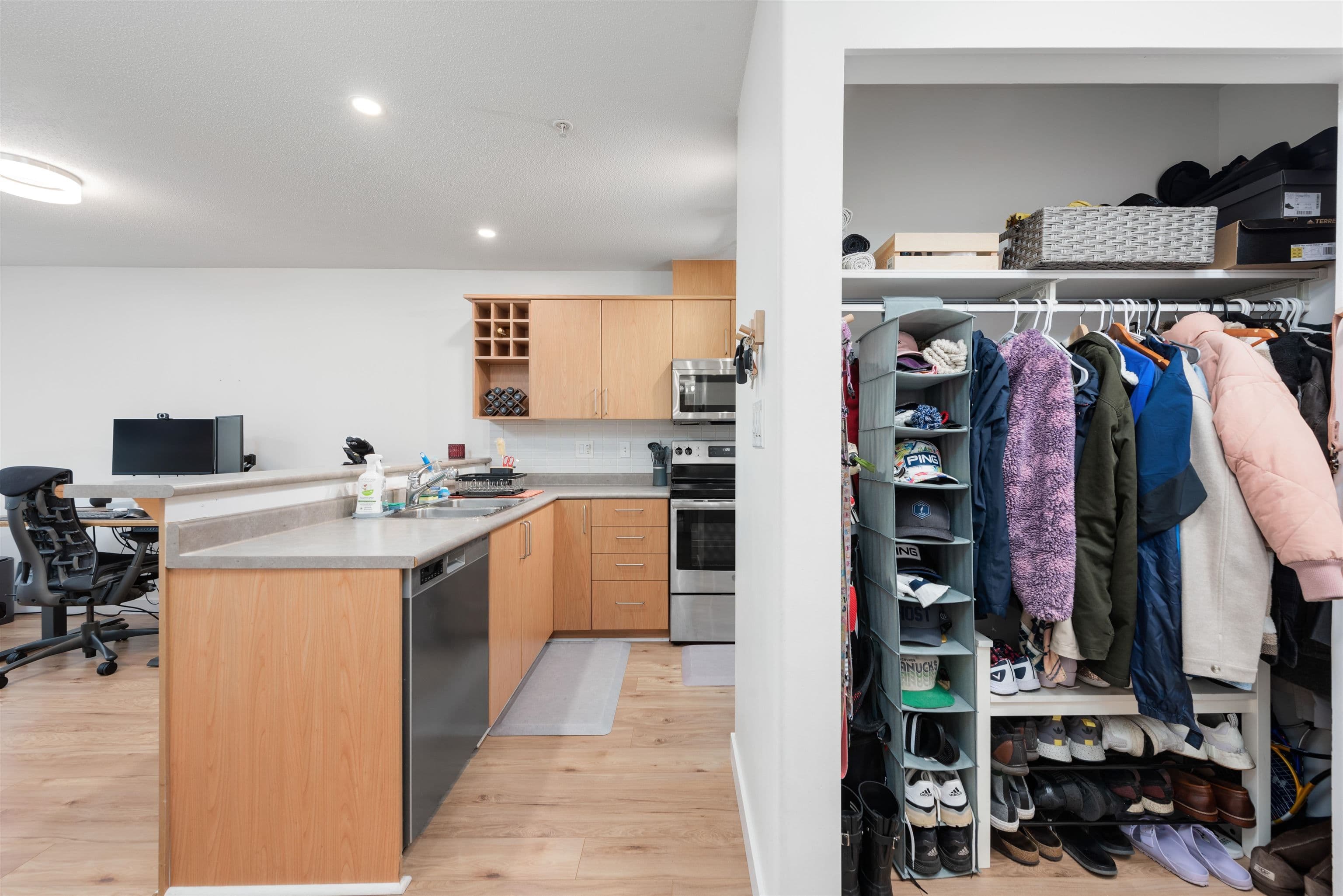 Property photo 68571010-aaec-4a55-947b-a995f9a6934d