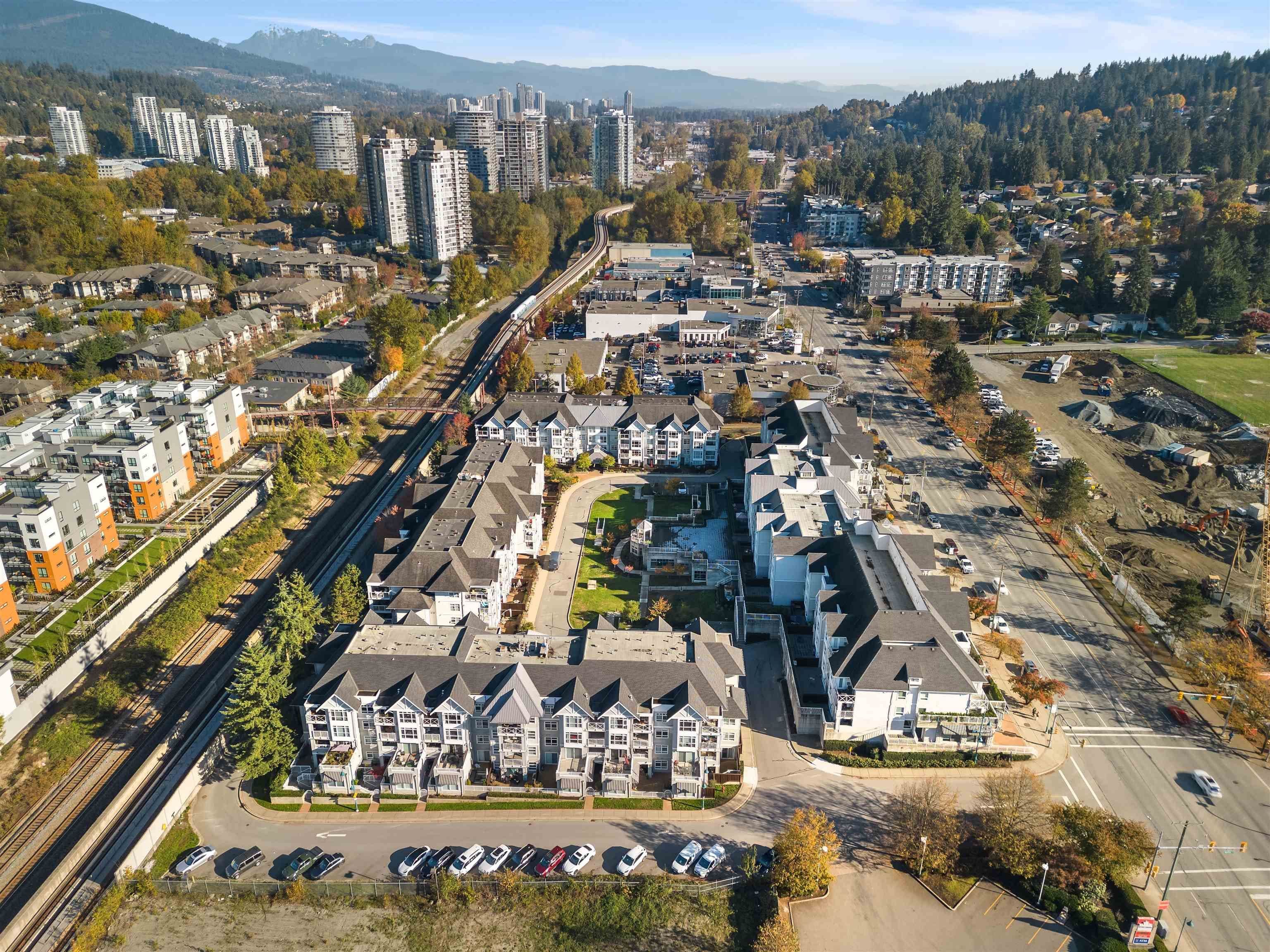 Property photo aa02e063-f50e-423f-b80c-6260a63d8ae7