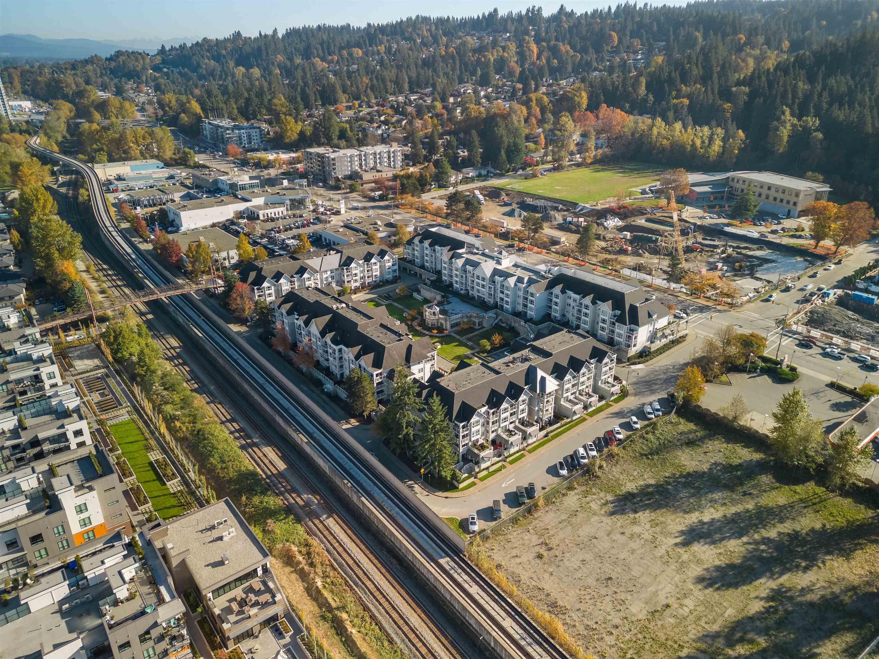 Property photo b7106a84-e32c-4b0e-aa8c-7464a0c4816f